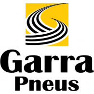 Garra Pneus